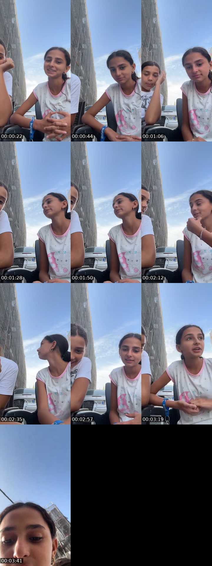 @cuandodiossquiera_88 TikTok live from 2026-07-19