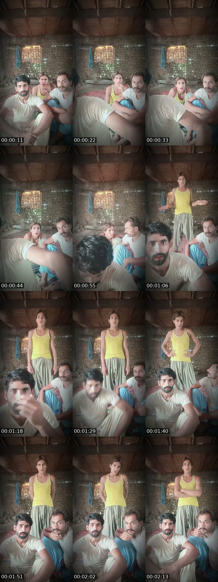 @rizwanmalik4625 TikTok live from 2026-07-19