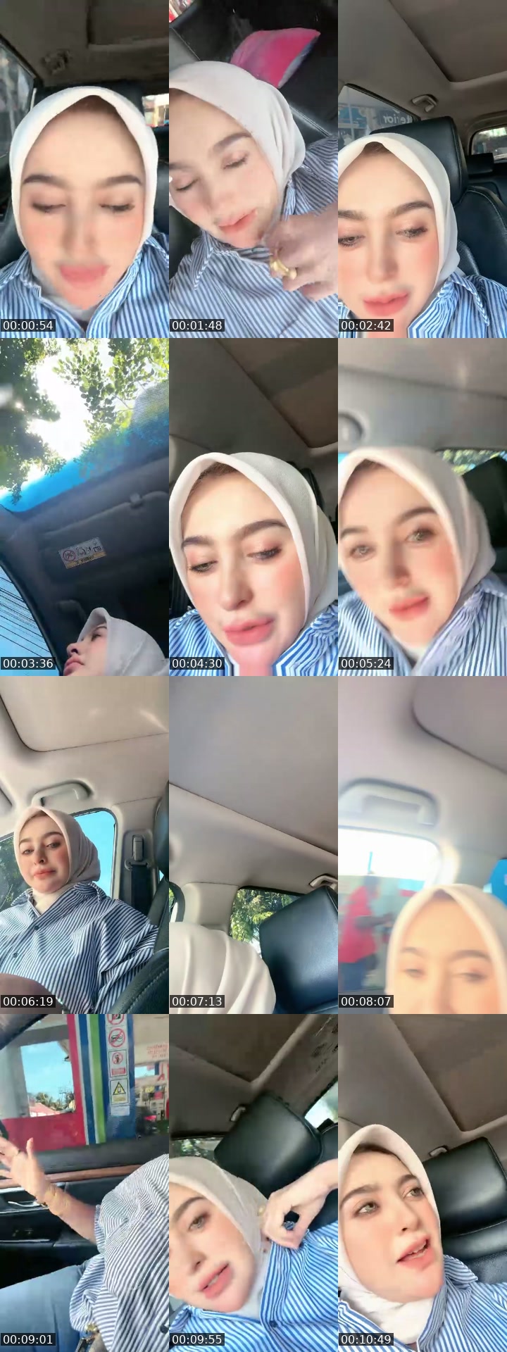 @cutsanjan4 TikTok live from 2026-07-19