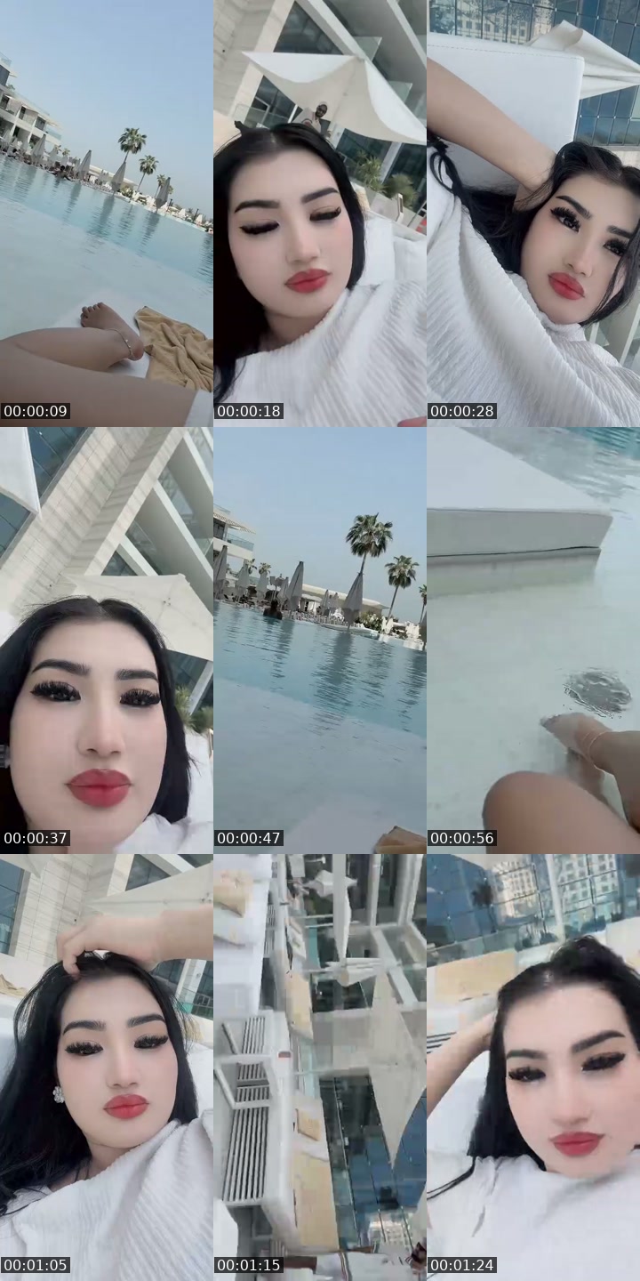 @arvvvx1 TikTok live from 2026-07-19