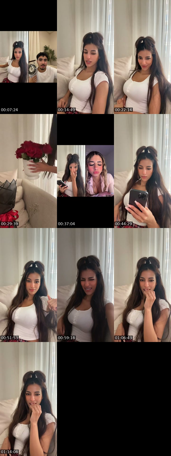 @.fqrr777 TikTok live from 2026-07-19
