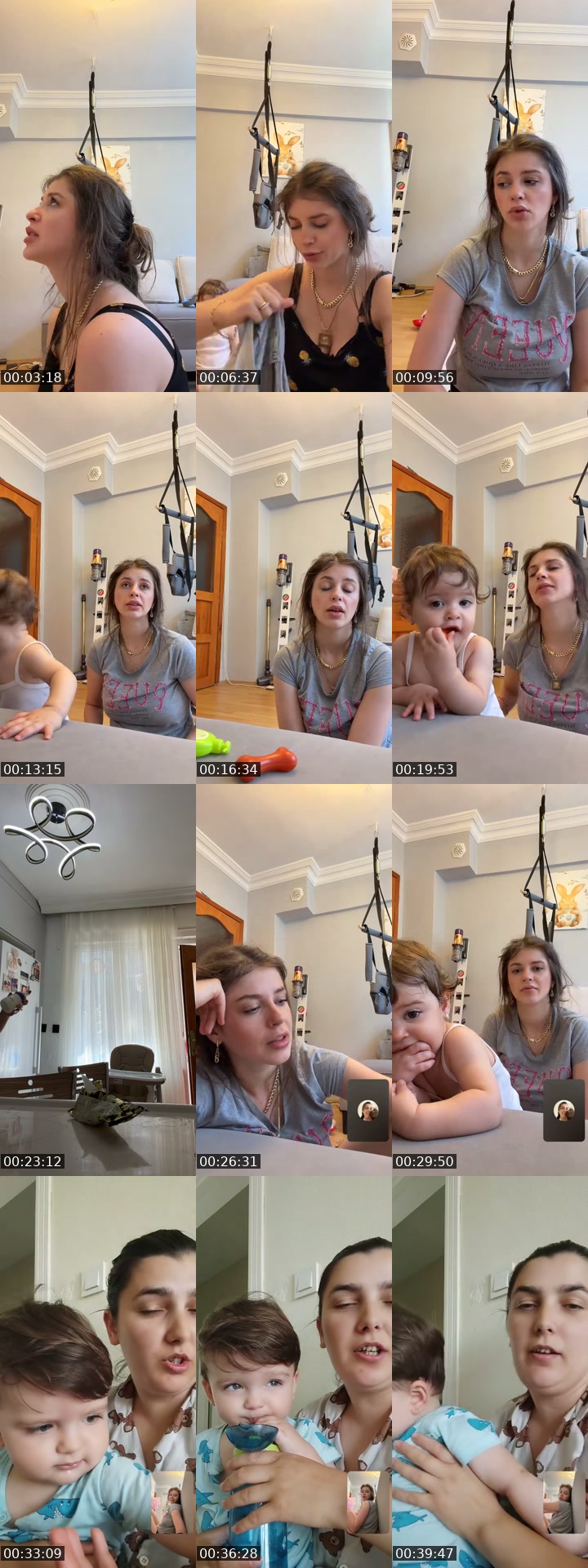 @canank111 TikTok live from 2026-07-19