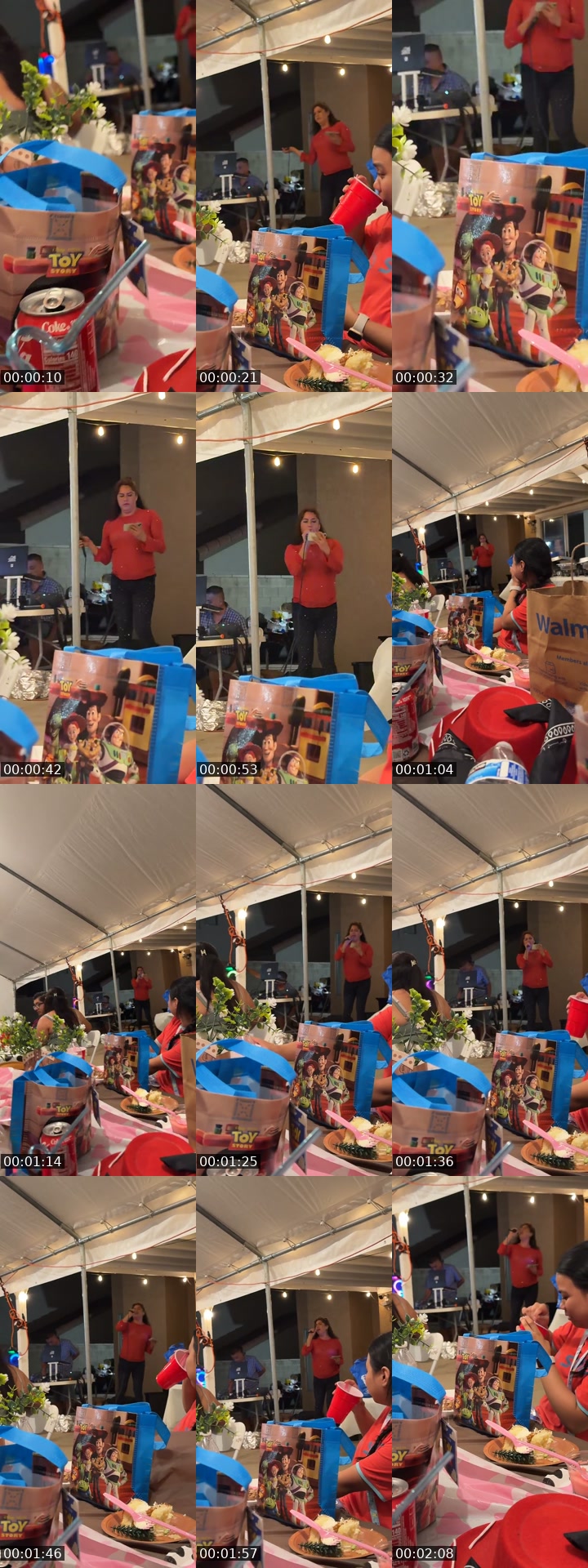 @gialover TikTok live from 2026-07-19