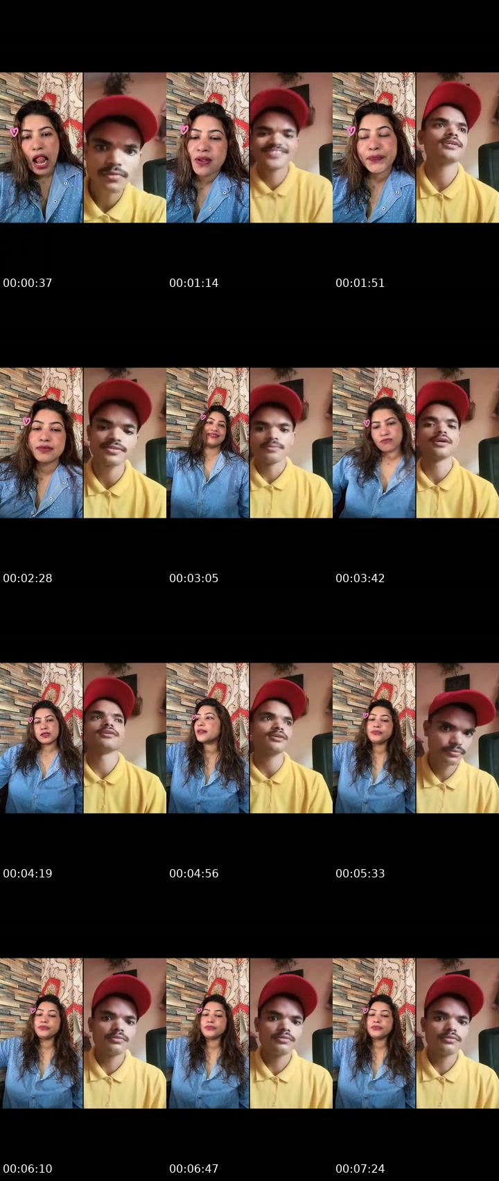@healthpeacelandspa123 TikTok live from 2026-07-19