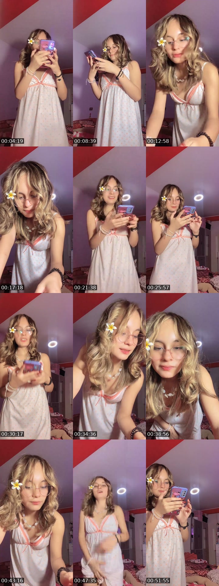 @luz_fresita3 TikTok live from 2026-07-19