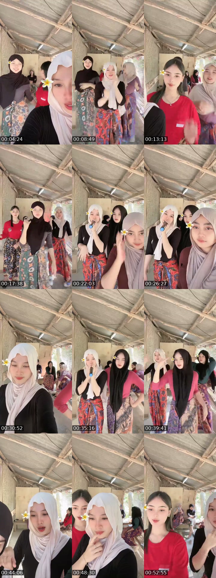 @jampangturunankidul_1 TikTok live from 2026-07-19