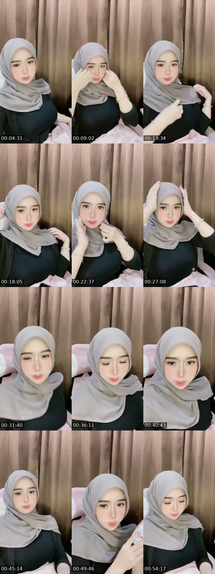 @melda290 TikTok live from 2026-07-19