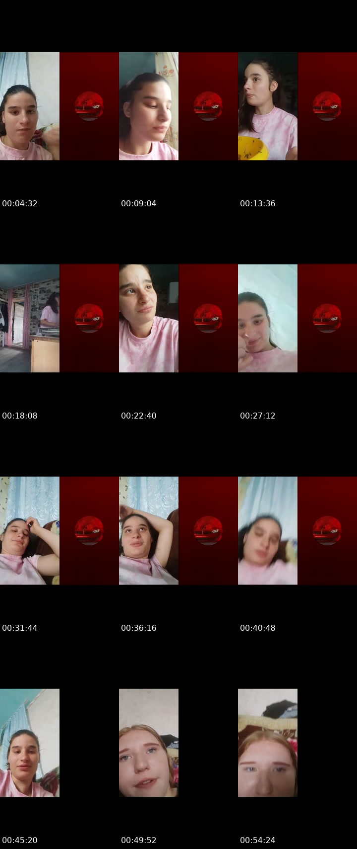 @ruslakcka46 TikTok live from 2026-07-19