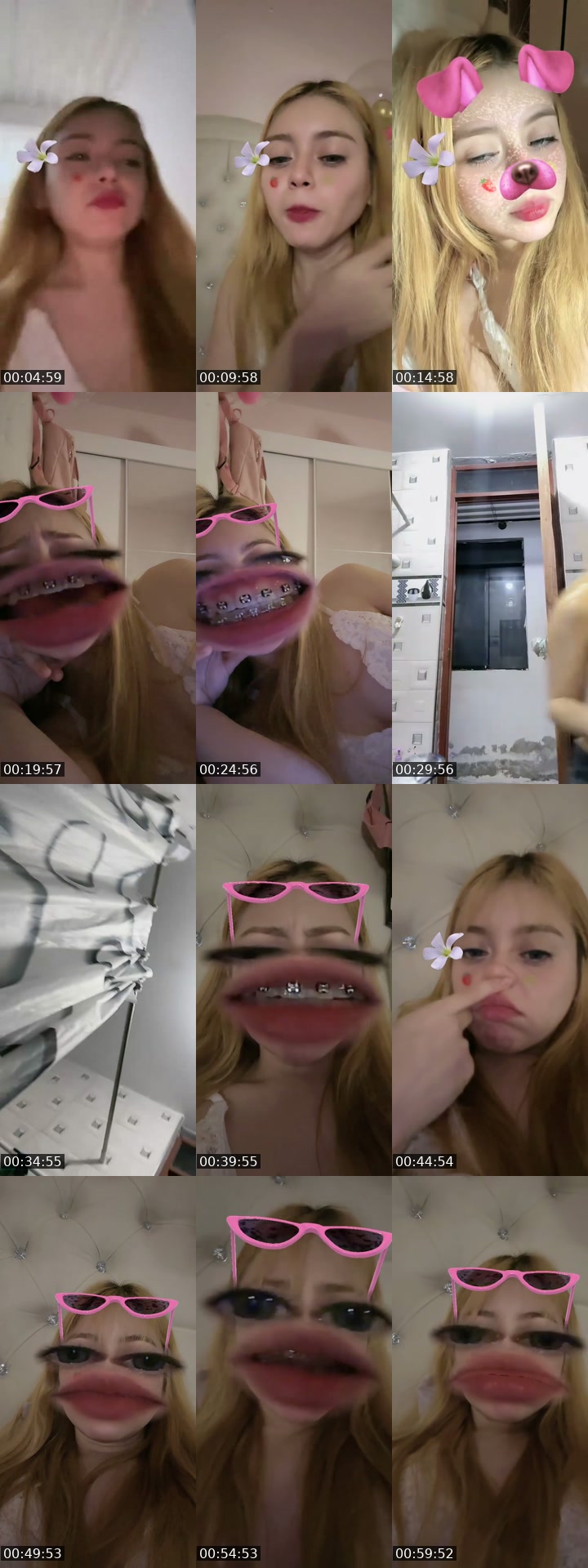 @cheetos_uuwuu TikTok live from 2026-07-19