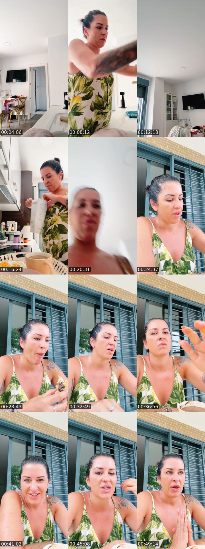 Mexico TikTok live: Soy Ali, ayudo a mujeres by @ali.belleza.holis