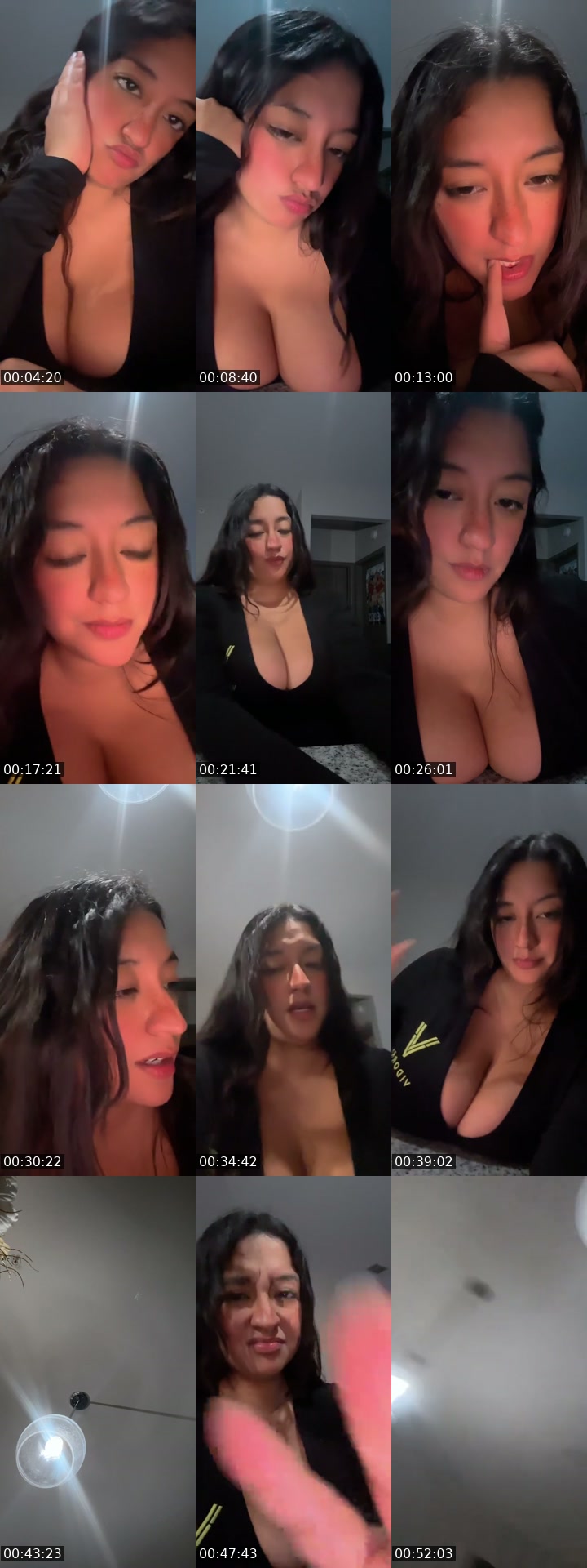 @gabbyyyyy_doll TikTok live from 2026-07-19