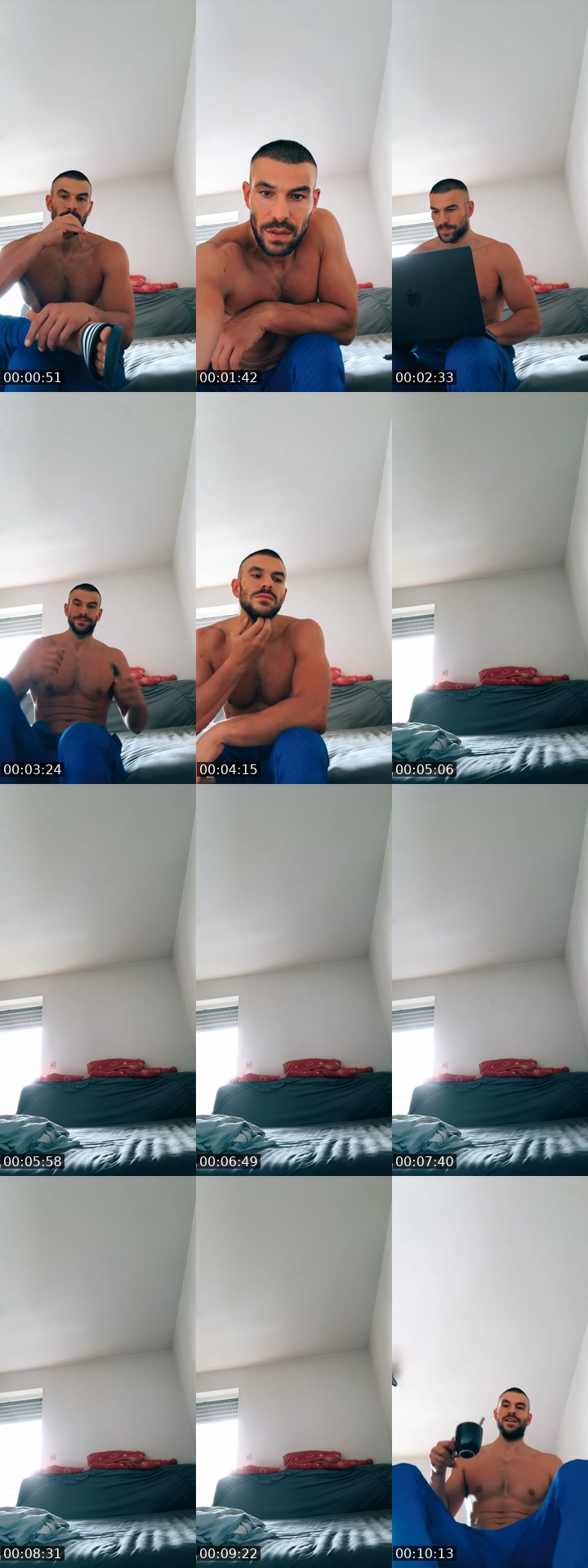TikTok live: Surfturf by @lucahimmler1