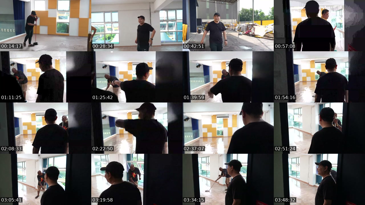 TikTok live: [19/7] Apehal Follow Aku: Masih by @rafiziramli