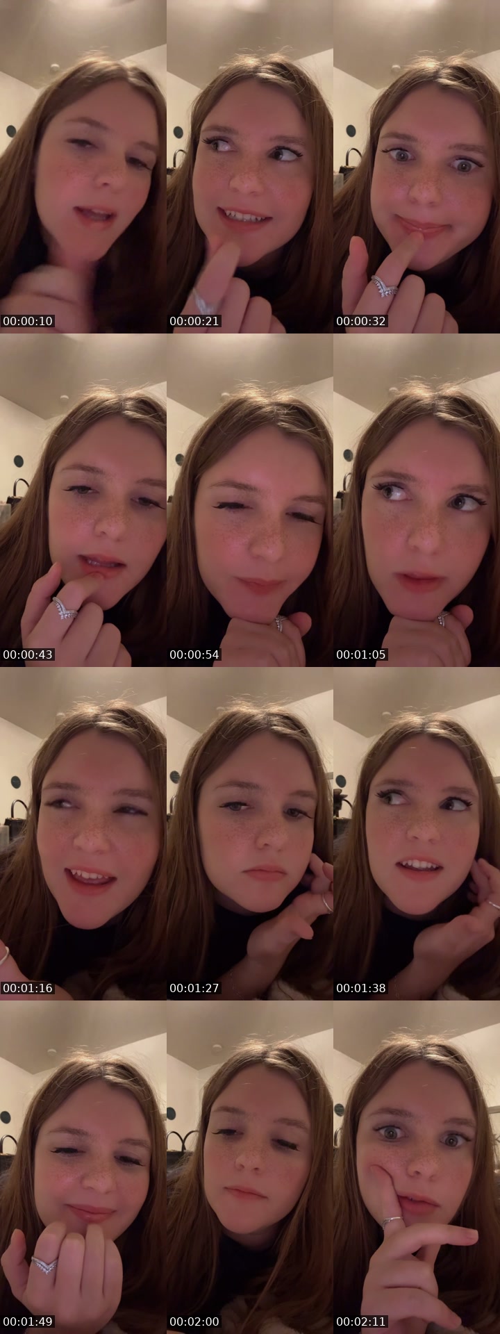 @isk8betterthanyourgf TikTok live from 2026-07-19