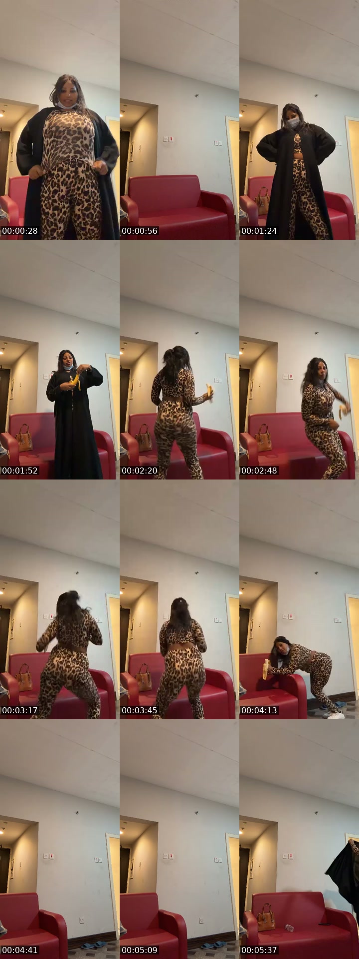@koket3430 TikTok live from 2026-07-19