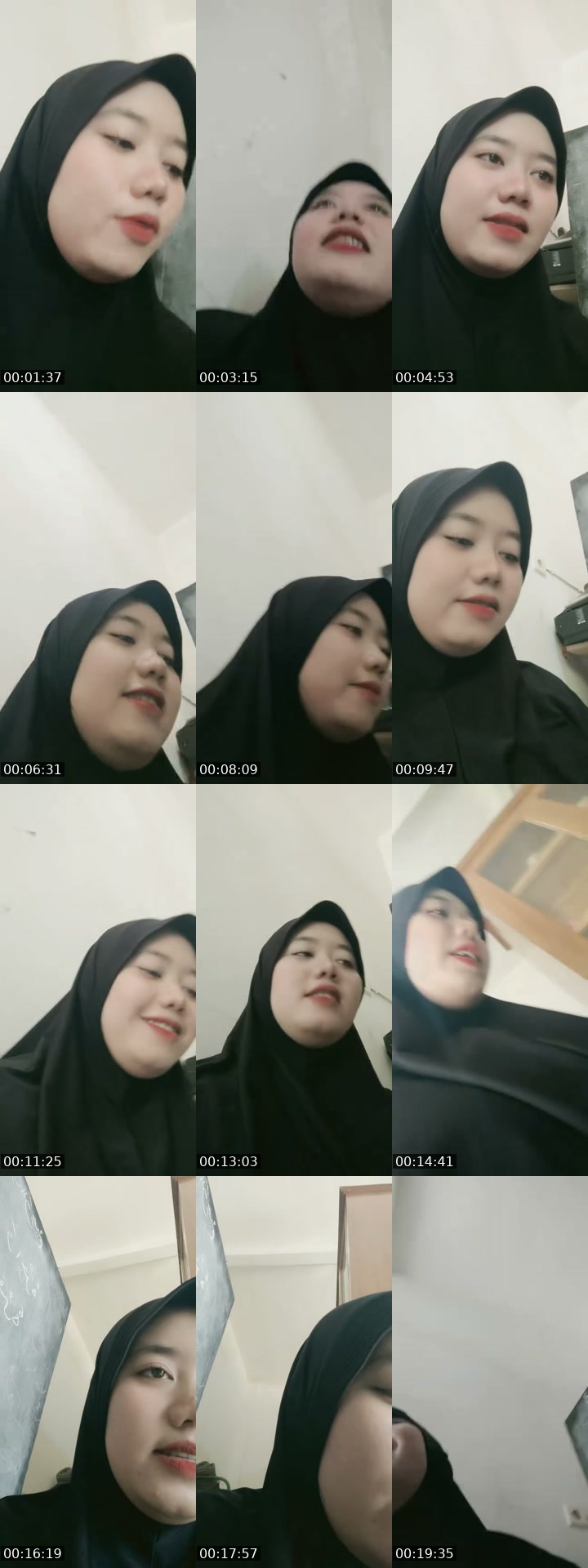 TikTok live: gbt by @zbl351