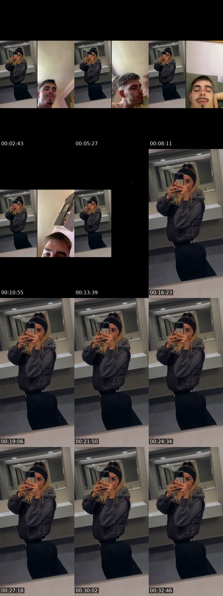 @__terunaaa__ TikTok live from 2026-07-19