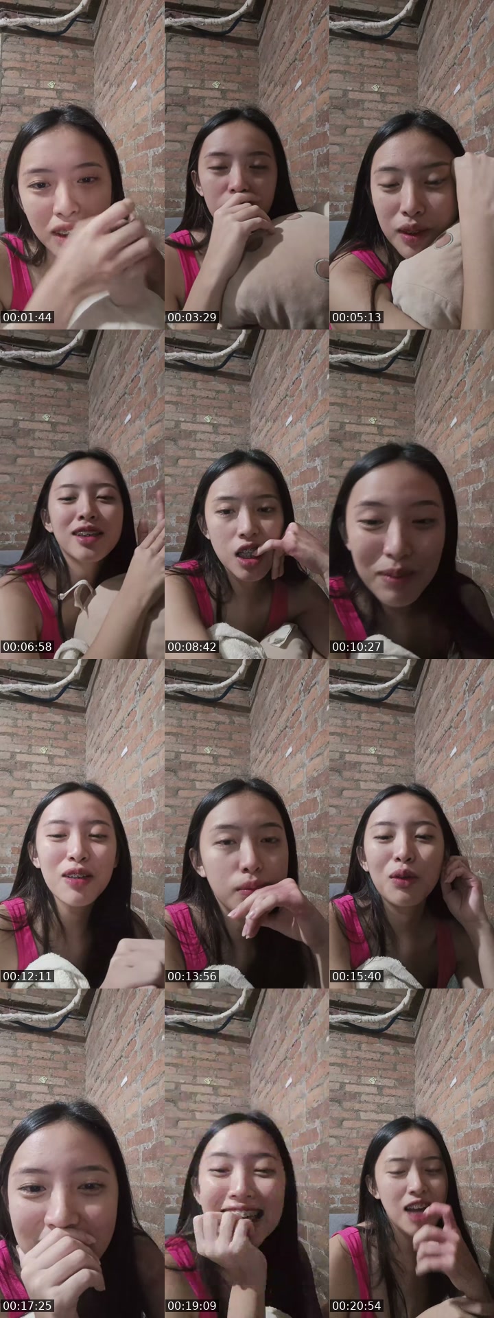 TikTok live: mmatay HAHHA by @pawi_pau