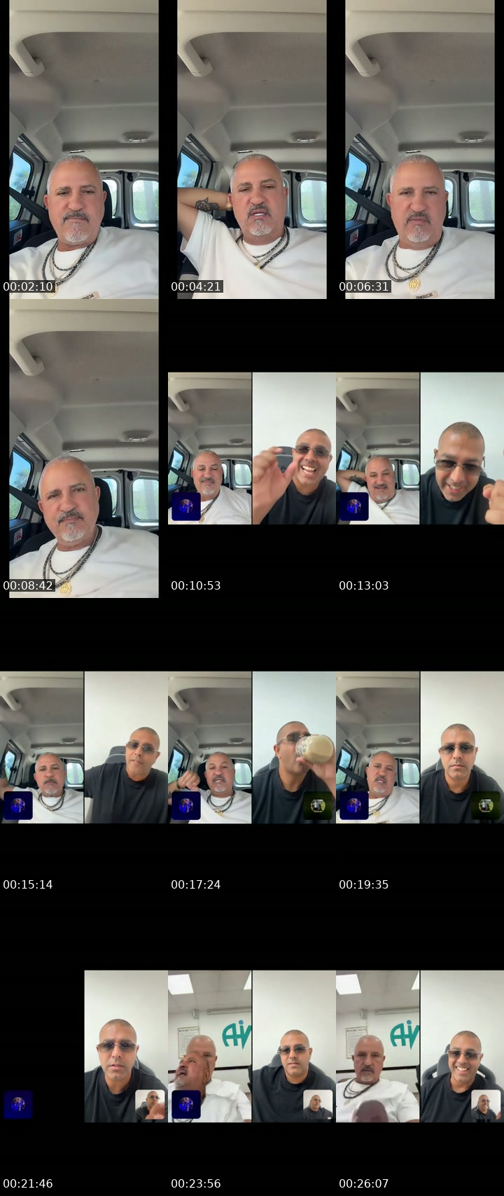 @shmshonmotagim_22 TikTok live from 2026-07-19
