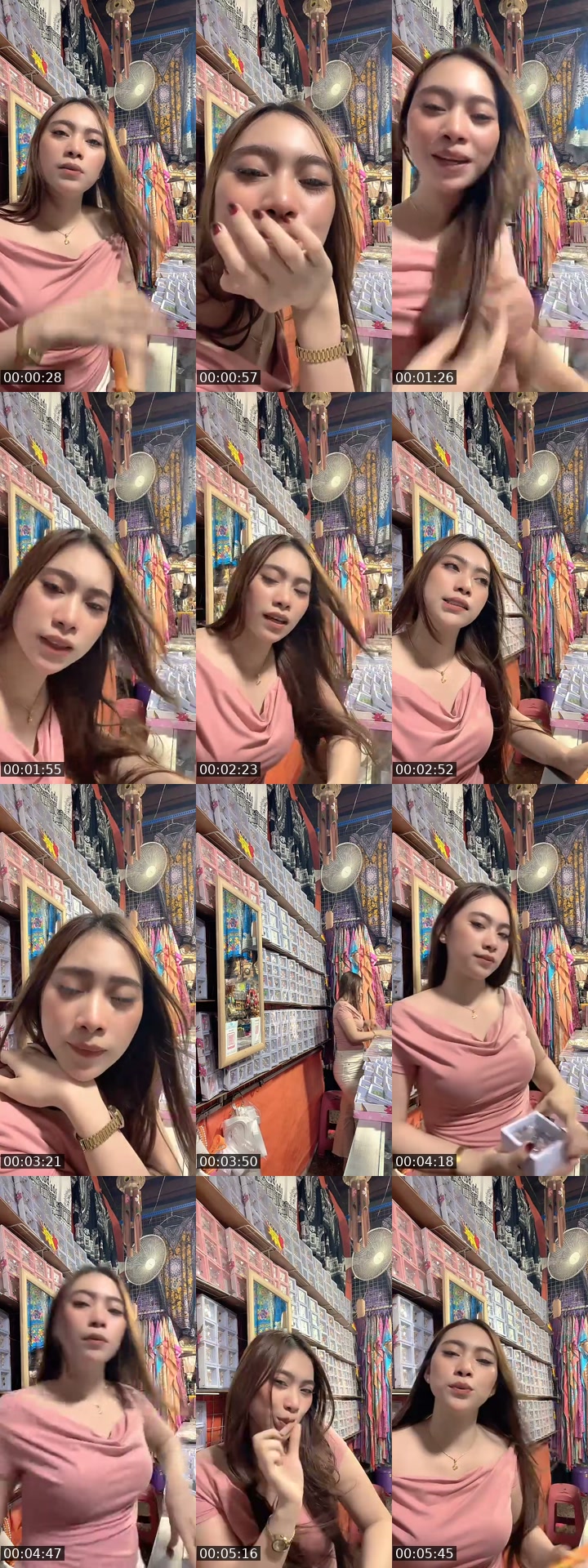 @ndah_mar6 TikTok live from 2026-07-19