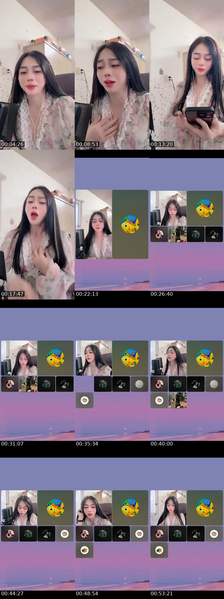 @bongdao_1992 TikTok live from 2026-07-19