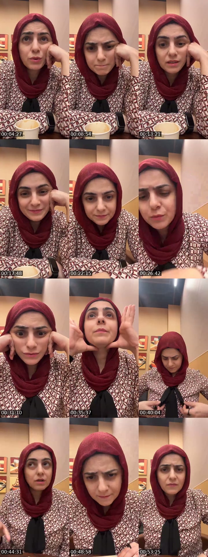 @leooooo2424 TikTok live from 2026-07-19