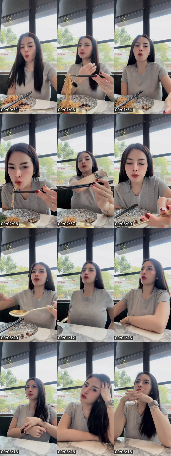 @heradsp TikTok live from 2026-07-19
