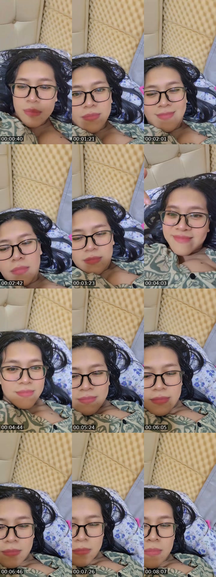 TikTok live: subs youtube NURFITRISAJA CHANNE by @nur.fitriyana78