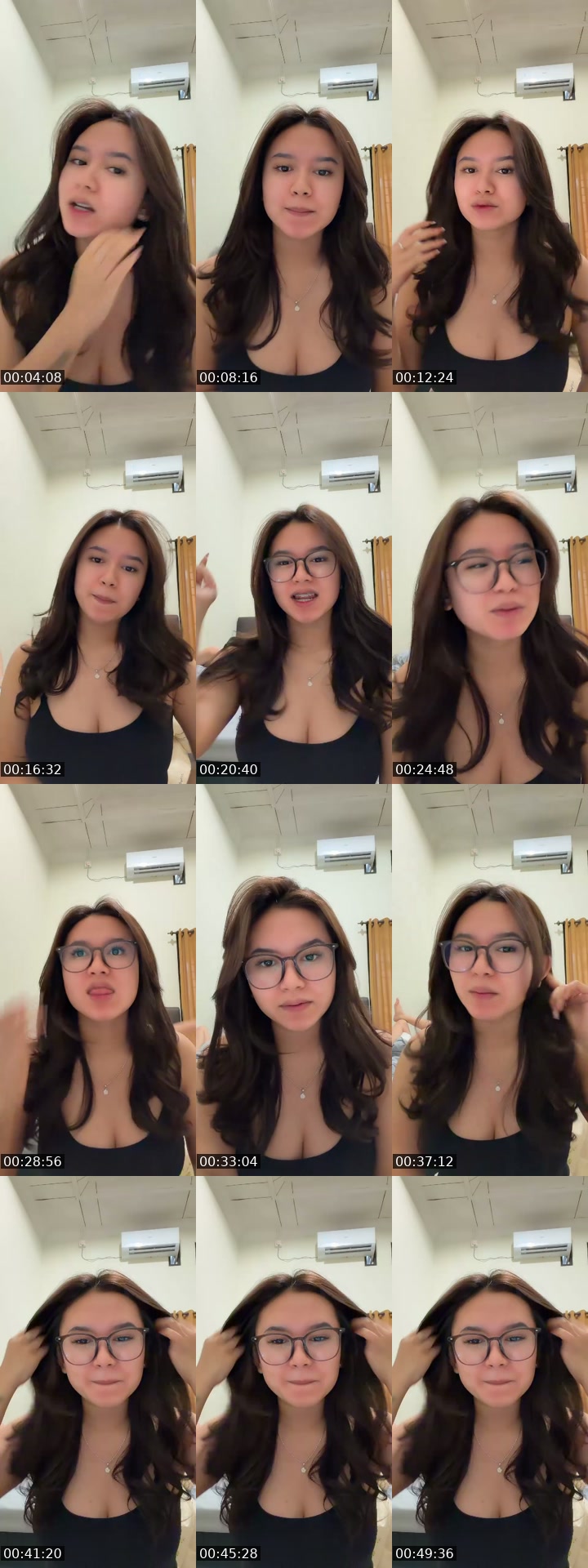 @noturtataa TikTok live from 2026-07-19