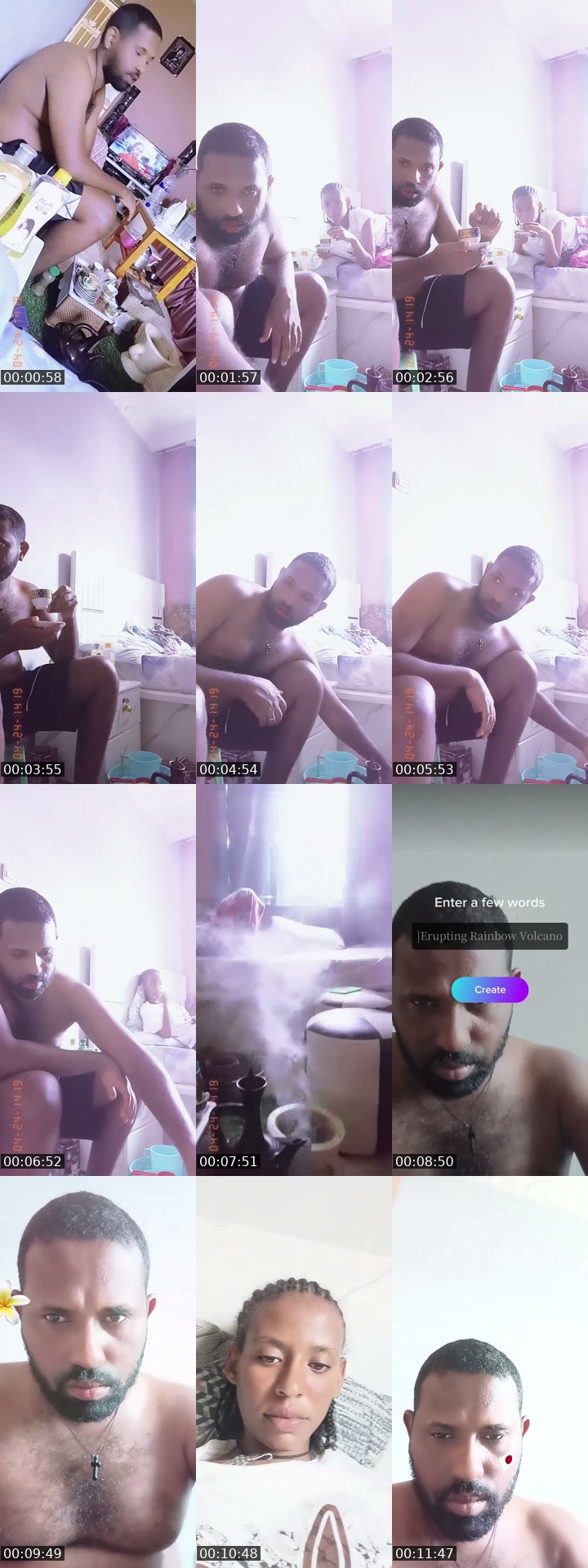 @user9981054341570 TikTok live from 2026-07-19