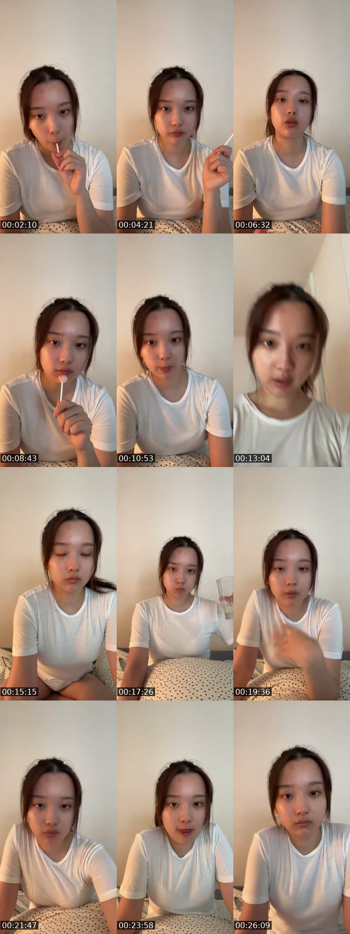 @ur_sweetheart.x_x TikTok live from 2026-07-19