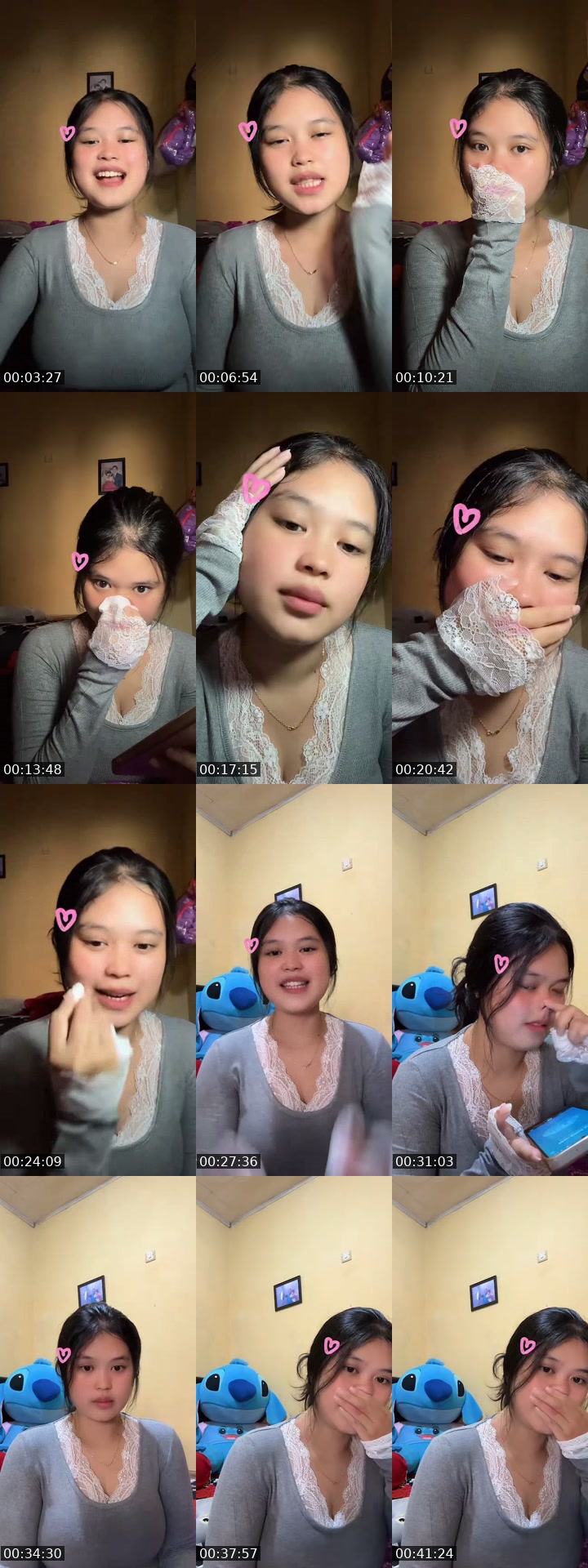 @cyngkamu._ Indonesia TikTok live from 2026-07-19