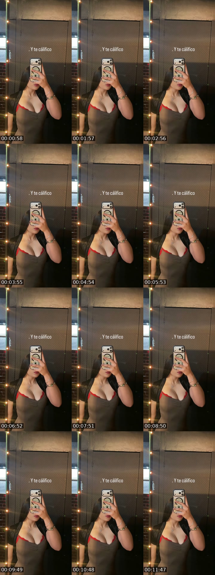 @angelinetorres90 TikTok live from 2026-07-19