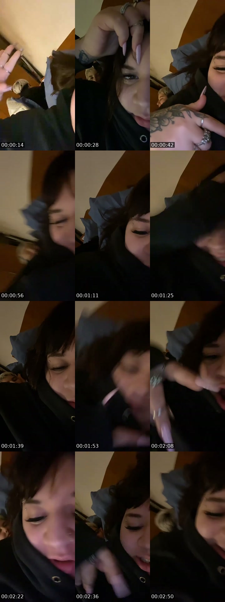 @escorpiianaaa__ TikTok live from 2026-07-19