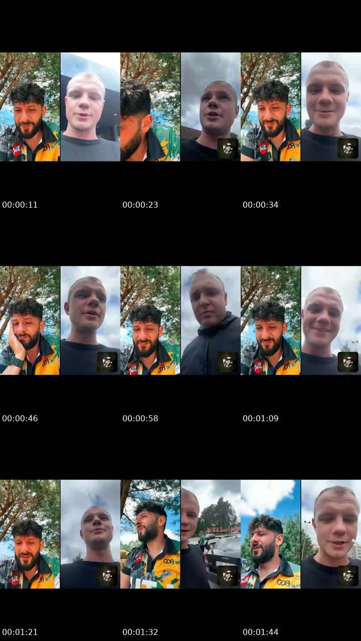 @shamilis_ TikTok live from 2026-07-19