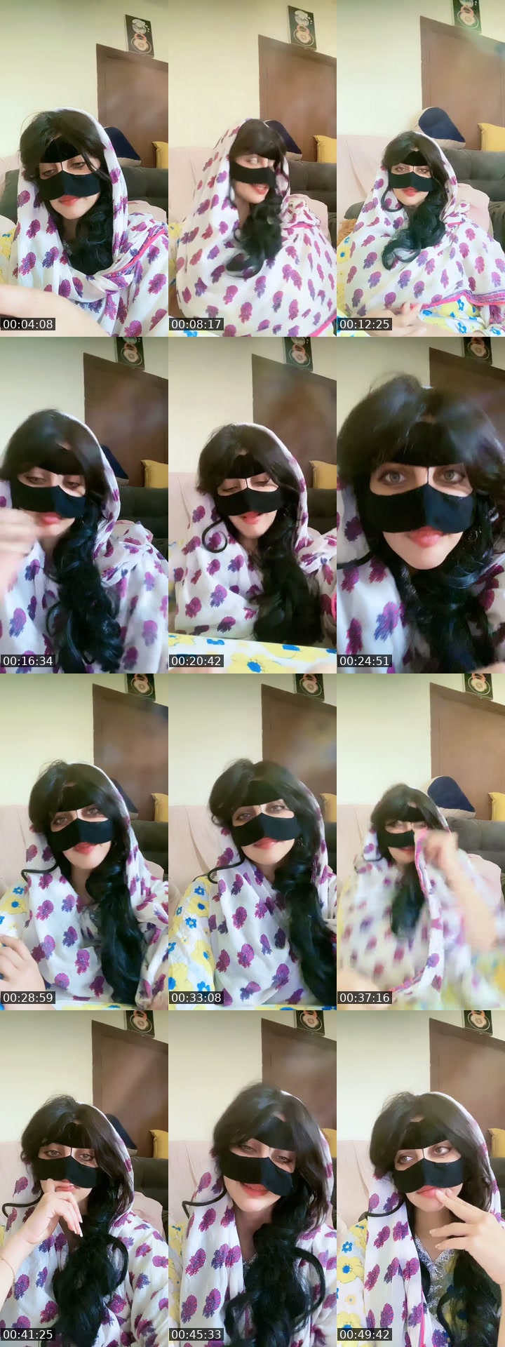 @r1155919 TikTok live from 2026-07-19