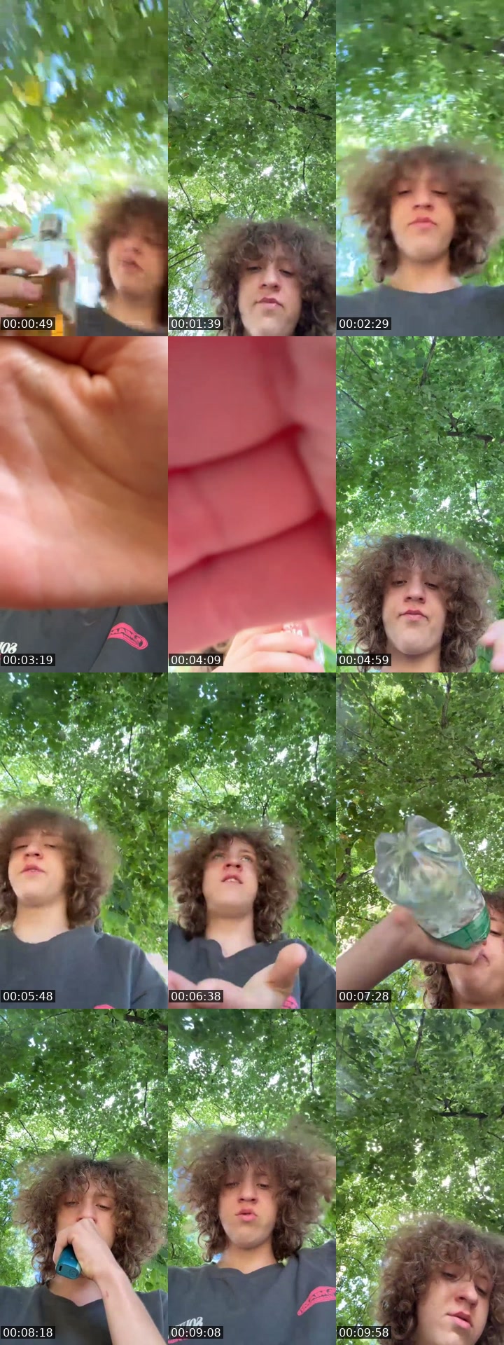 @kukla8a TikTok live from 2026-07-19