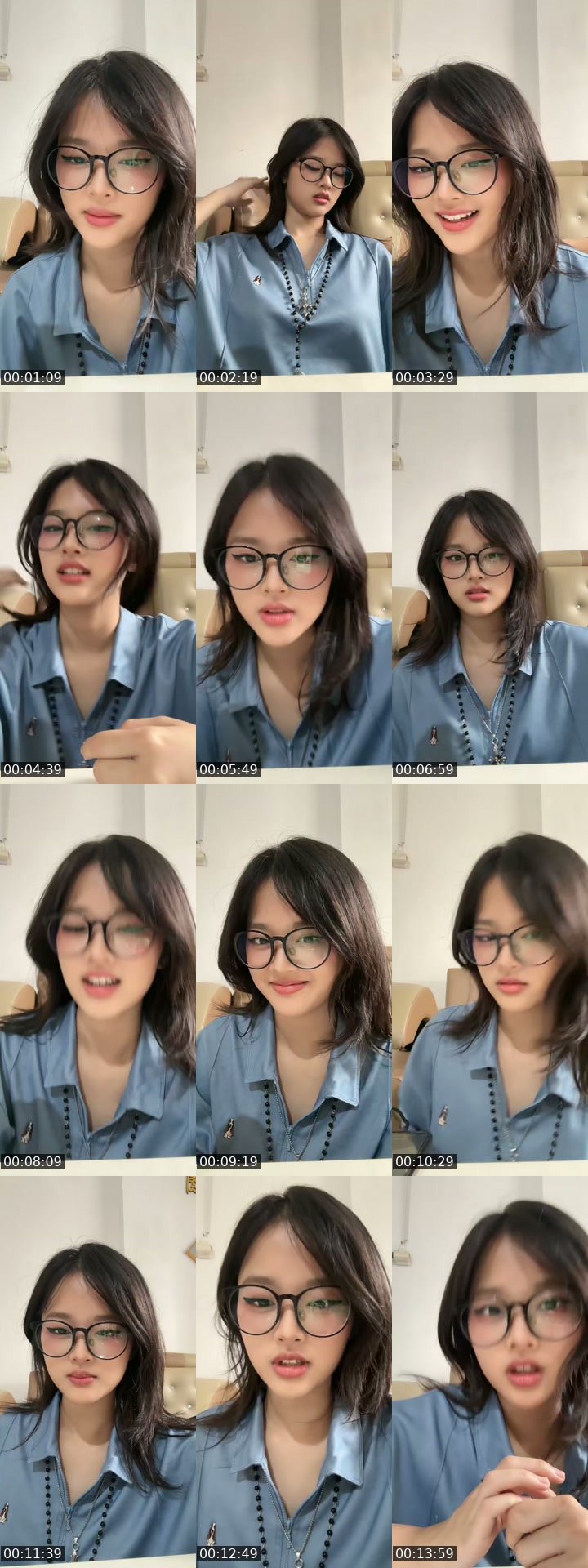 @aeri.de4thwish TikTok live from 2026-07-19