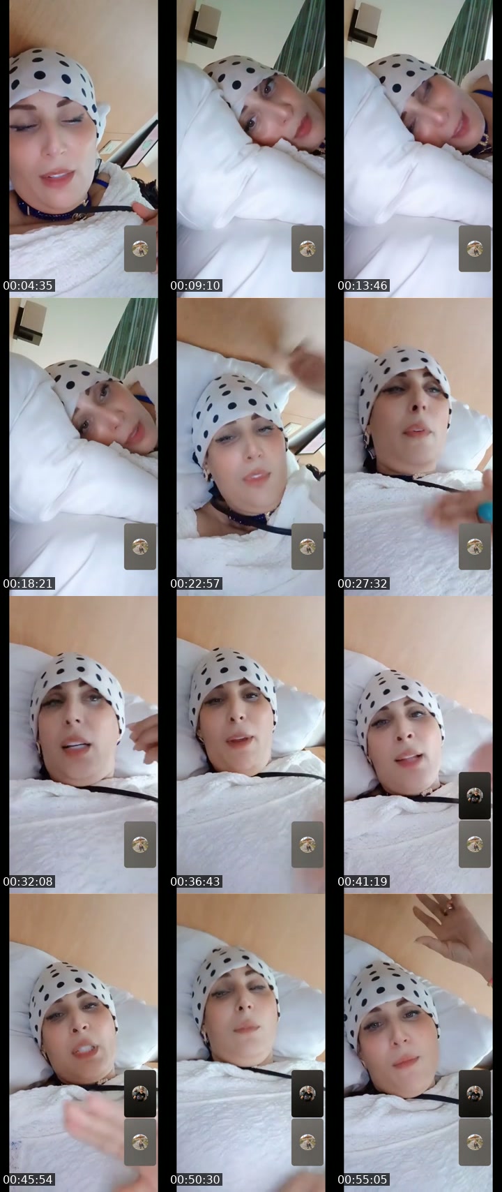 @ihssan.el.ouardi TikTok live from 2026-07-19