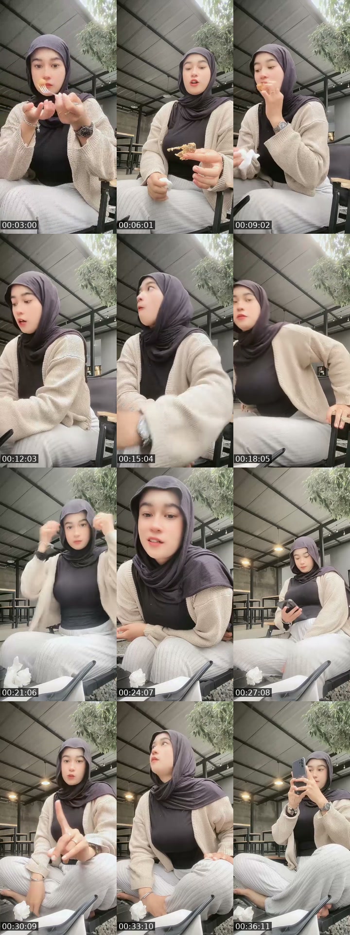 @nazmiiiii_14 TikTok live from 2026-07-19