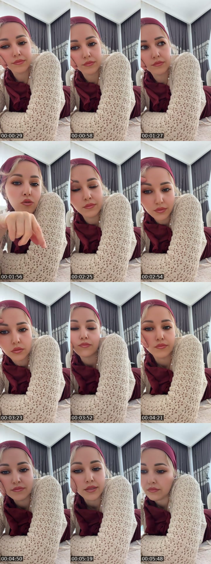 @gulperi_sultan TikTok live from 2026-07-19