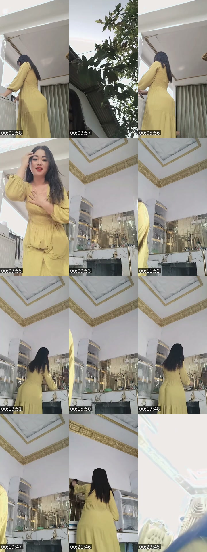 @dewiasmara136 TikTok live from 2026-07-19