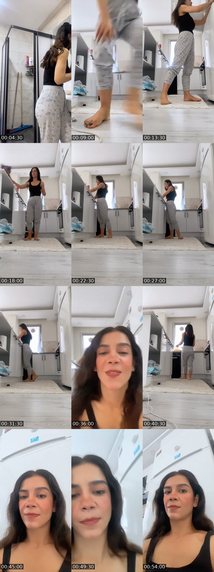 @sophiaaa3534 TikTok live from 2026-07-19