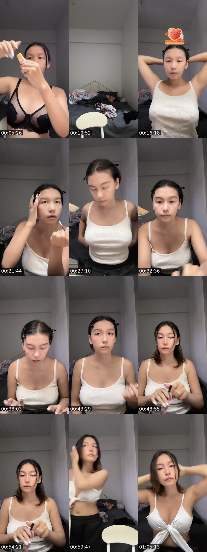 @user818017647 TikTok live from 2026-07-19