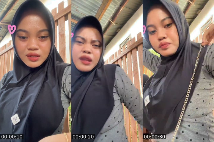 @010203sasa TikTok live from 2026-07-19