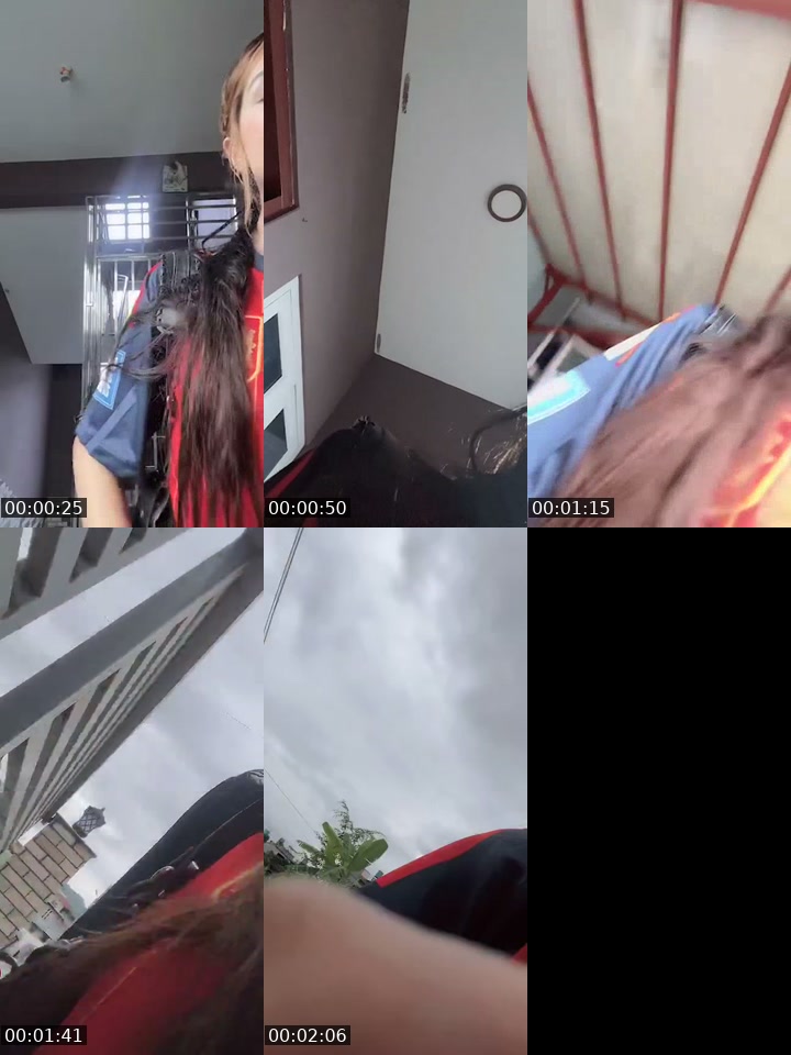 @ashmee507 TikTok live from 2026-07-19