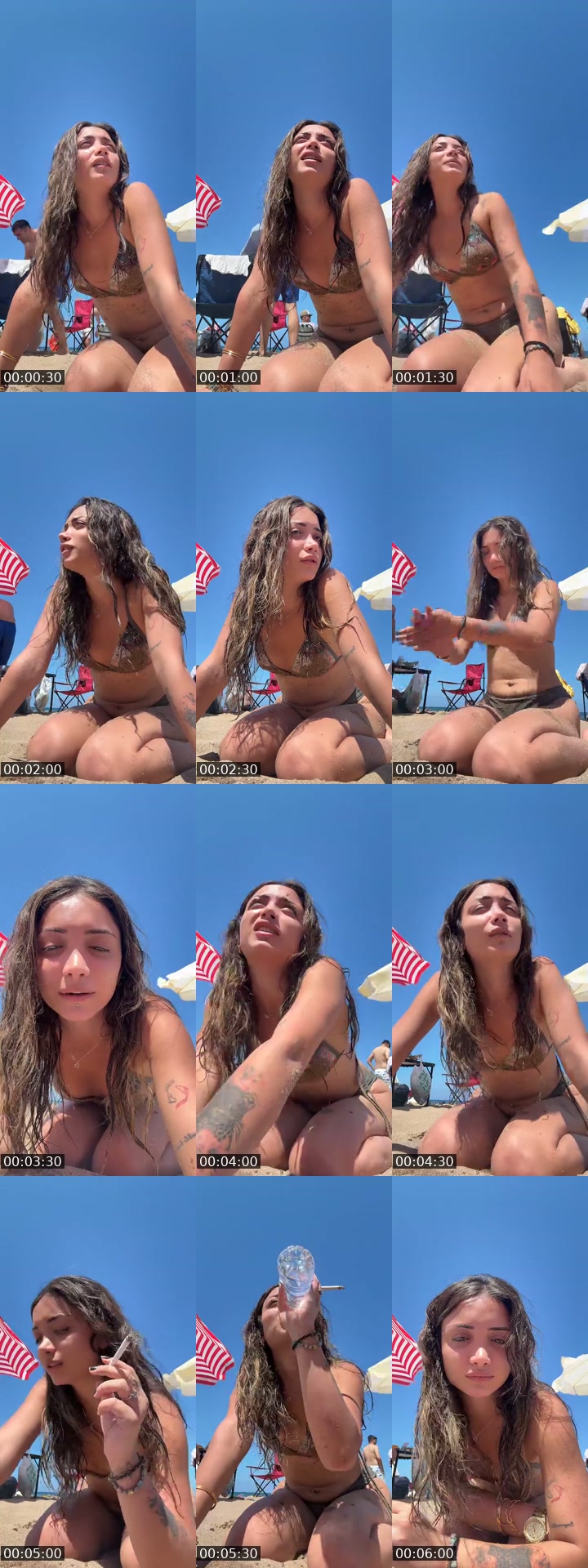@appleuser2497380 Turkey TikTok live from 2026-07-19
