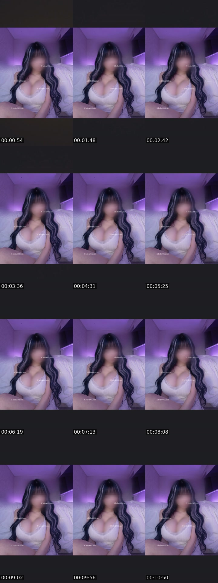 @bo_oo04 TikTok live from 2026-07-19