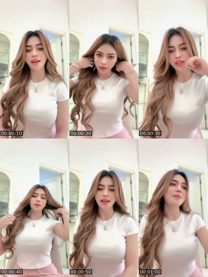@oktoberr69 past TikTok live from 2026-07-19