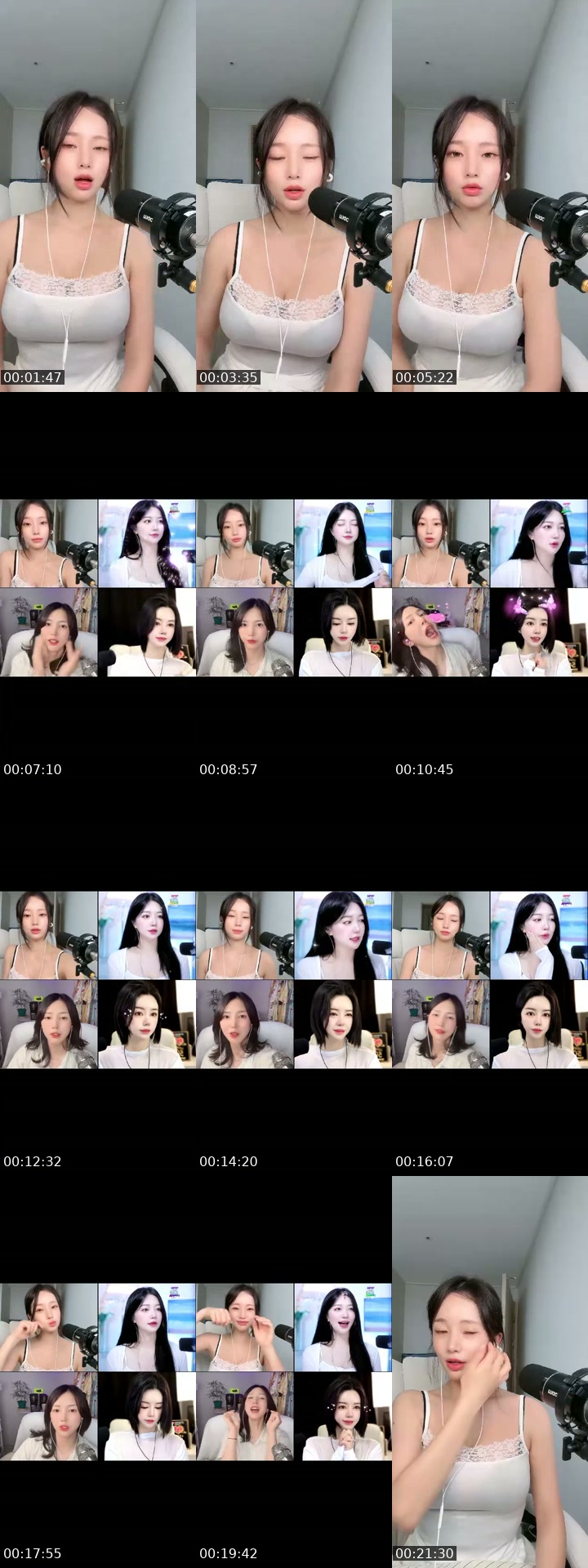 @mone06300 TikTok live from 2026-07-19